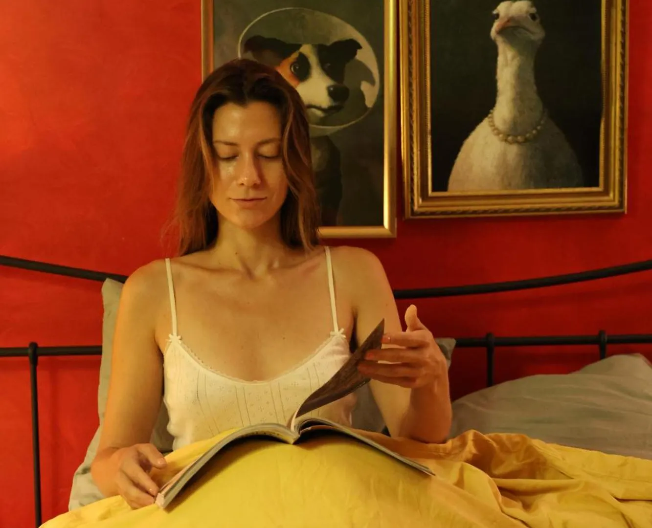 شقة Amelie In Paris Hidden Gem Montmartre 0*,  فرنسا